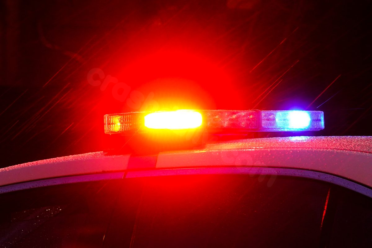 Cleveland County deputy injured after fatal crash in Norman