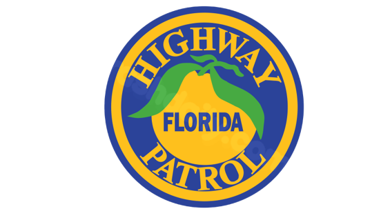 FHP: Woman 26, killed following wrong-way crash on the turnpike in Indian River County