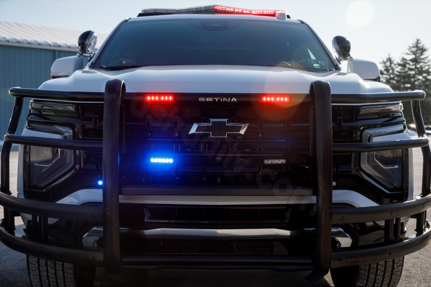 One dead, several hospitalized after Adams County crash