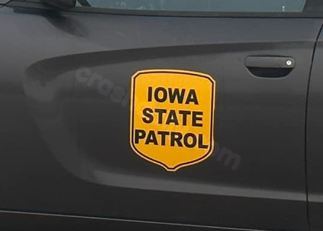 One teen killed, 3 others injured after car crash in northwest Iowa