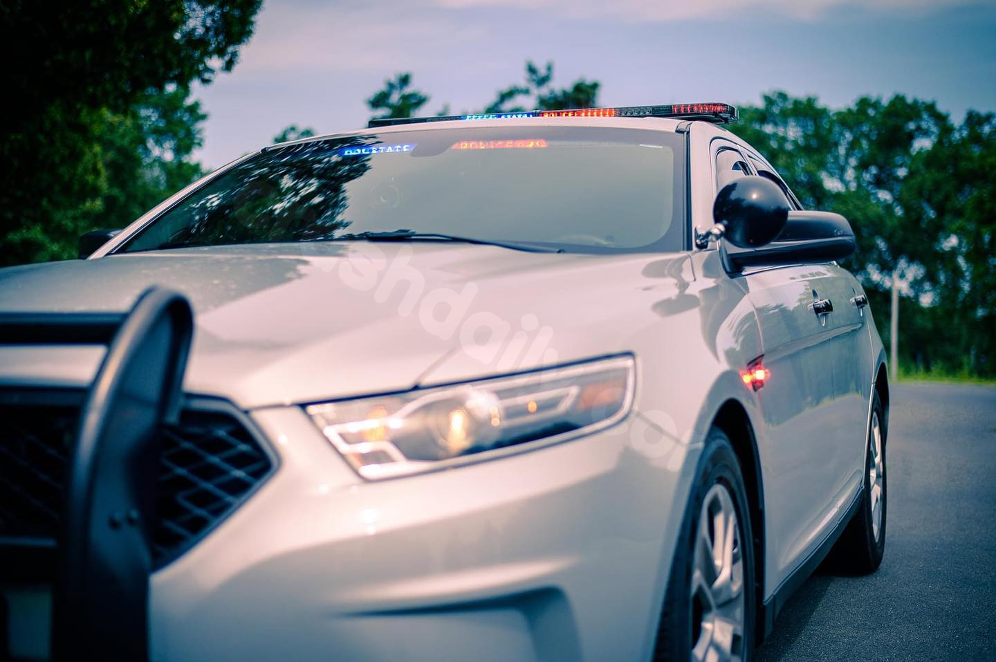 Serious injuries reported in Stratford crash on Route 15, police say