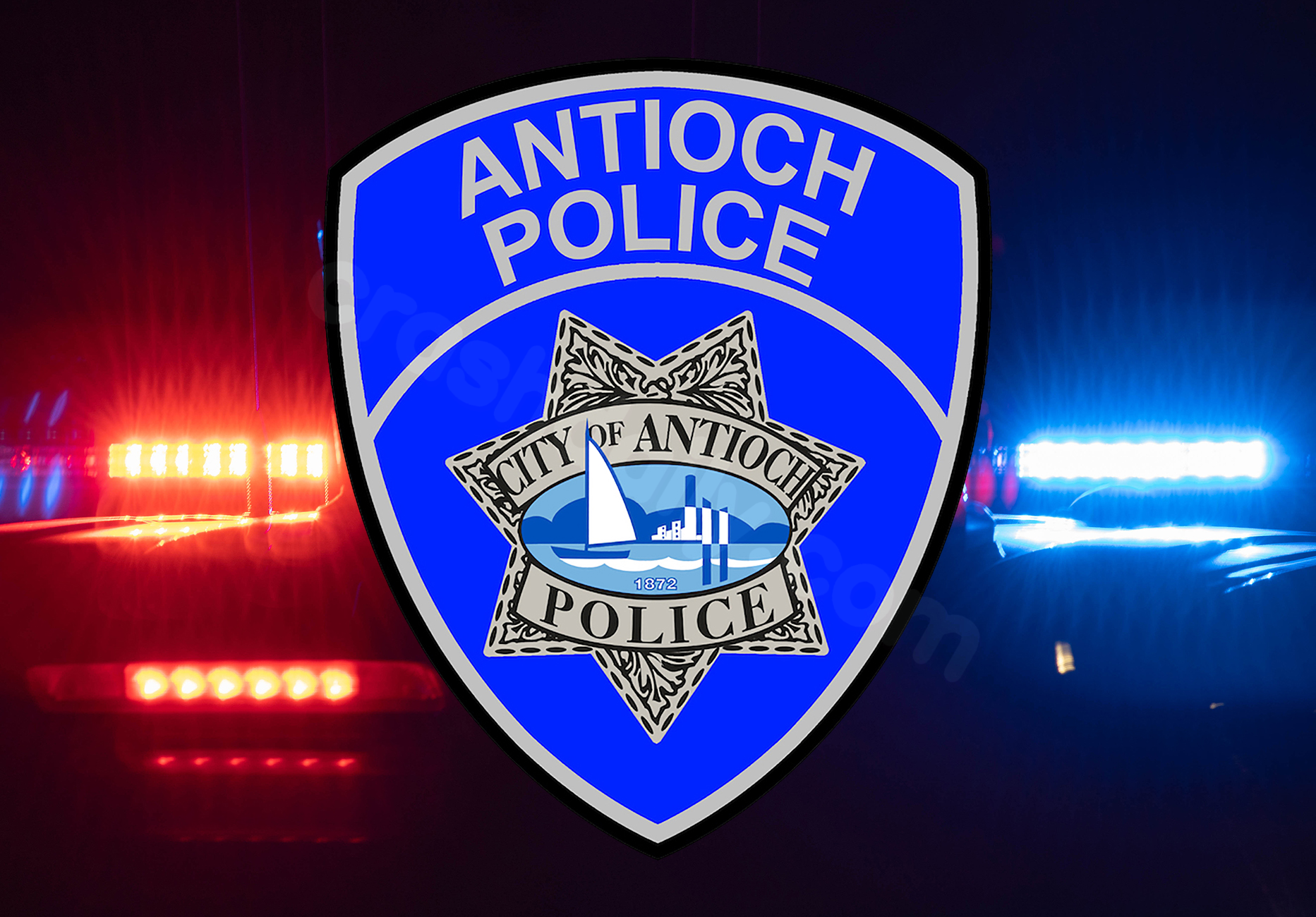 Woman ejected from car dies in single-vehicle crash