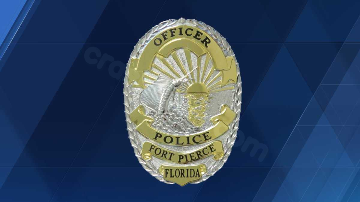 Fort Pierce police investigate fatal collision involving bicyclist and truck