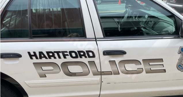 Manchester teen dies days after Hartford motorcycle crash, police say