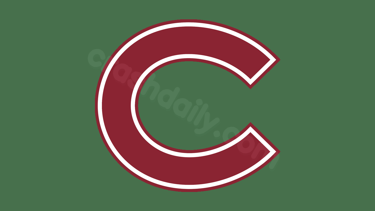 Colgate student dead after kayak accident in Warrensburg