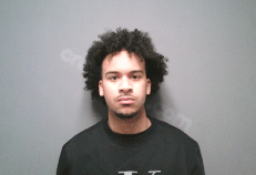 Cranston man charged in crash that killed bicyclist