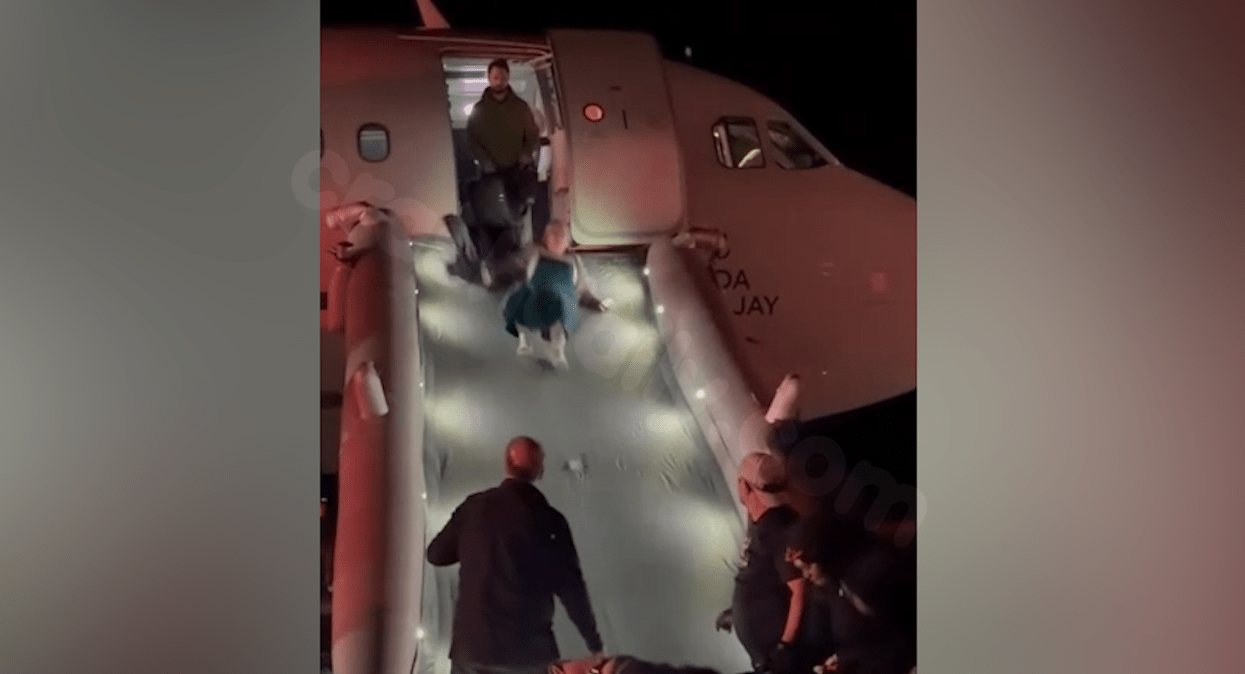 DIA CEO, pilot airline security experts speak out about deadly pedestrian collision