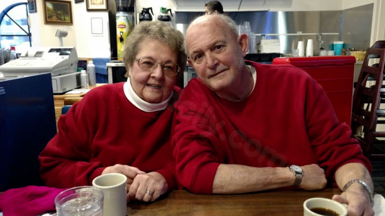 Family of Arvada crash victims remembers them as loving and full of life