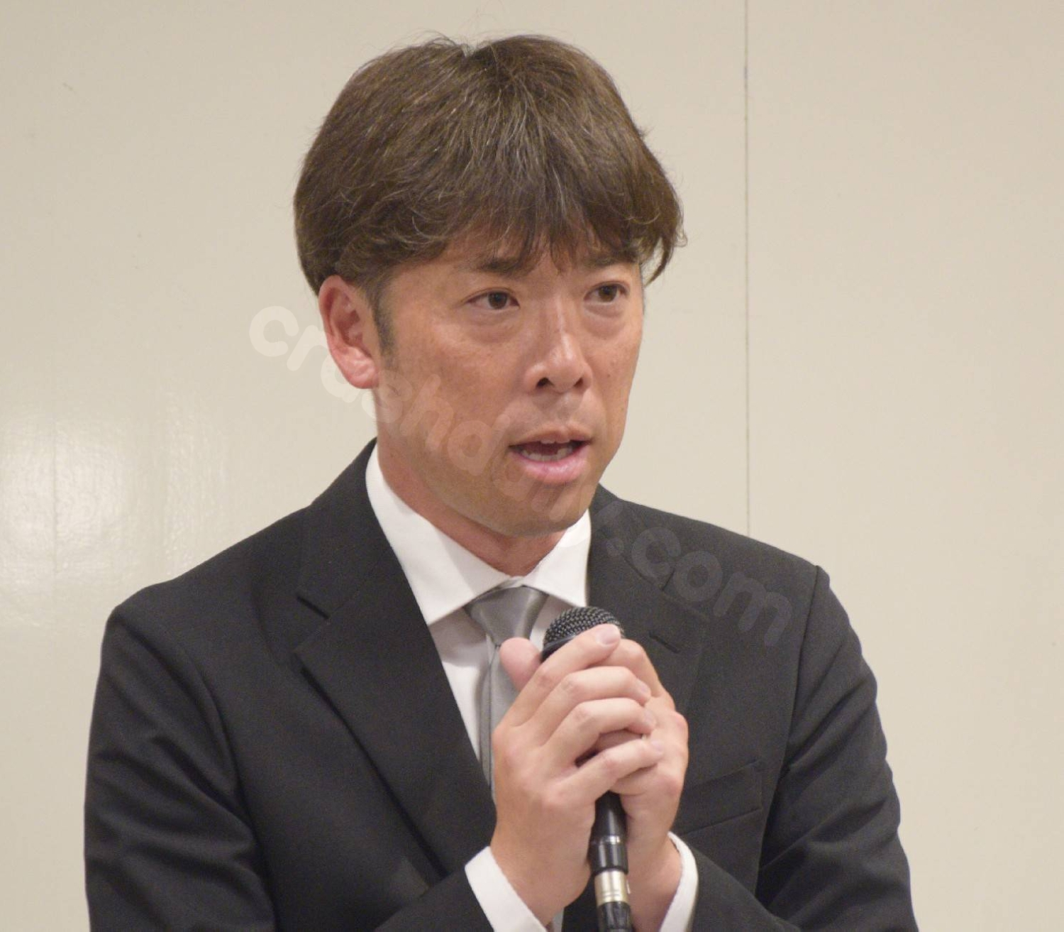 High school in Niigata had arranged buses through local firm before fatal crash