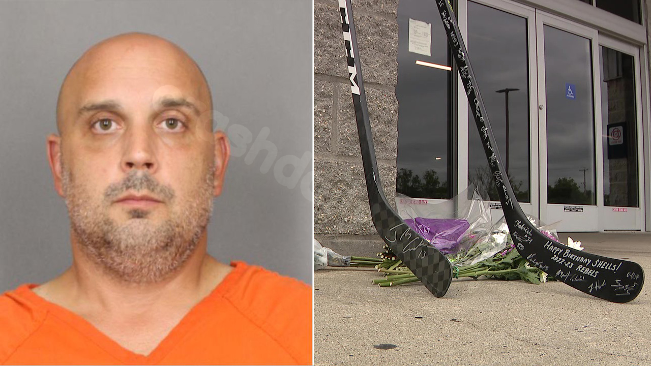 Judge denies motion to dismiss indictment amid disputes over Sean Higgins' blood alcohol content