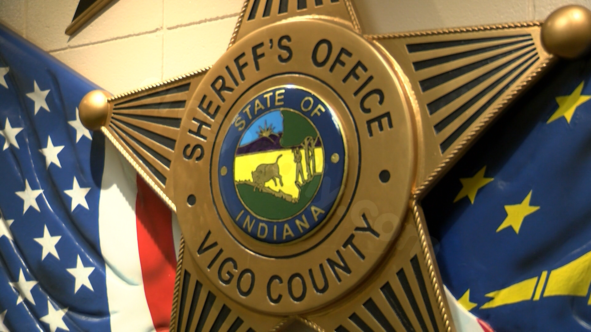 One person sent to hospital in Monday night motorcycle accident