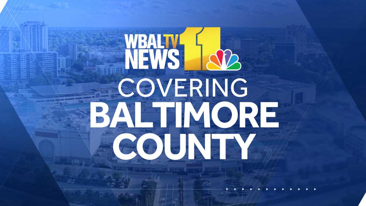 Towson High School student dies in bicycle accident