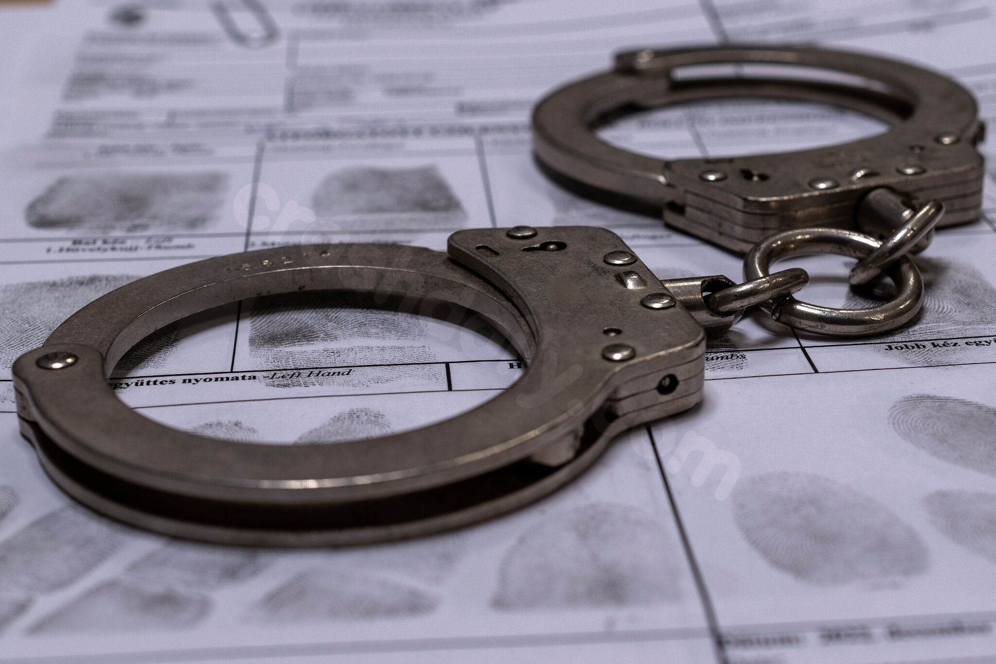 Troopers say woman gave alcohol to teen killed in crash