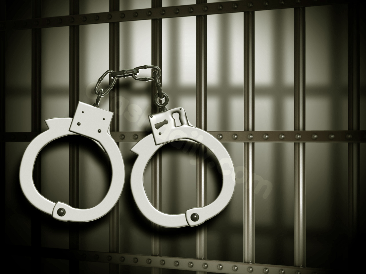 Wichita police arrest woman in fatal hit-and-run crash