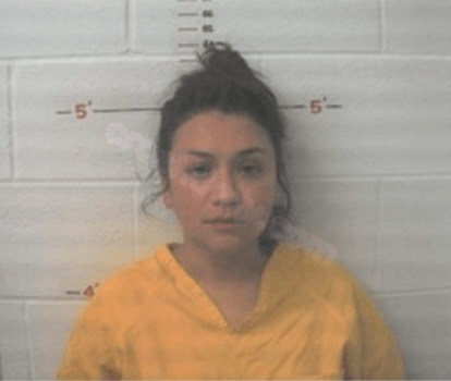 Woman charged in fatal crash linked to underage drinking