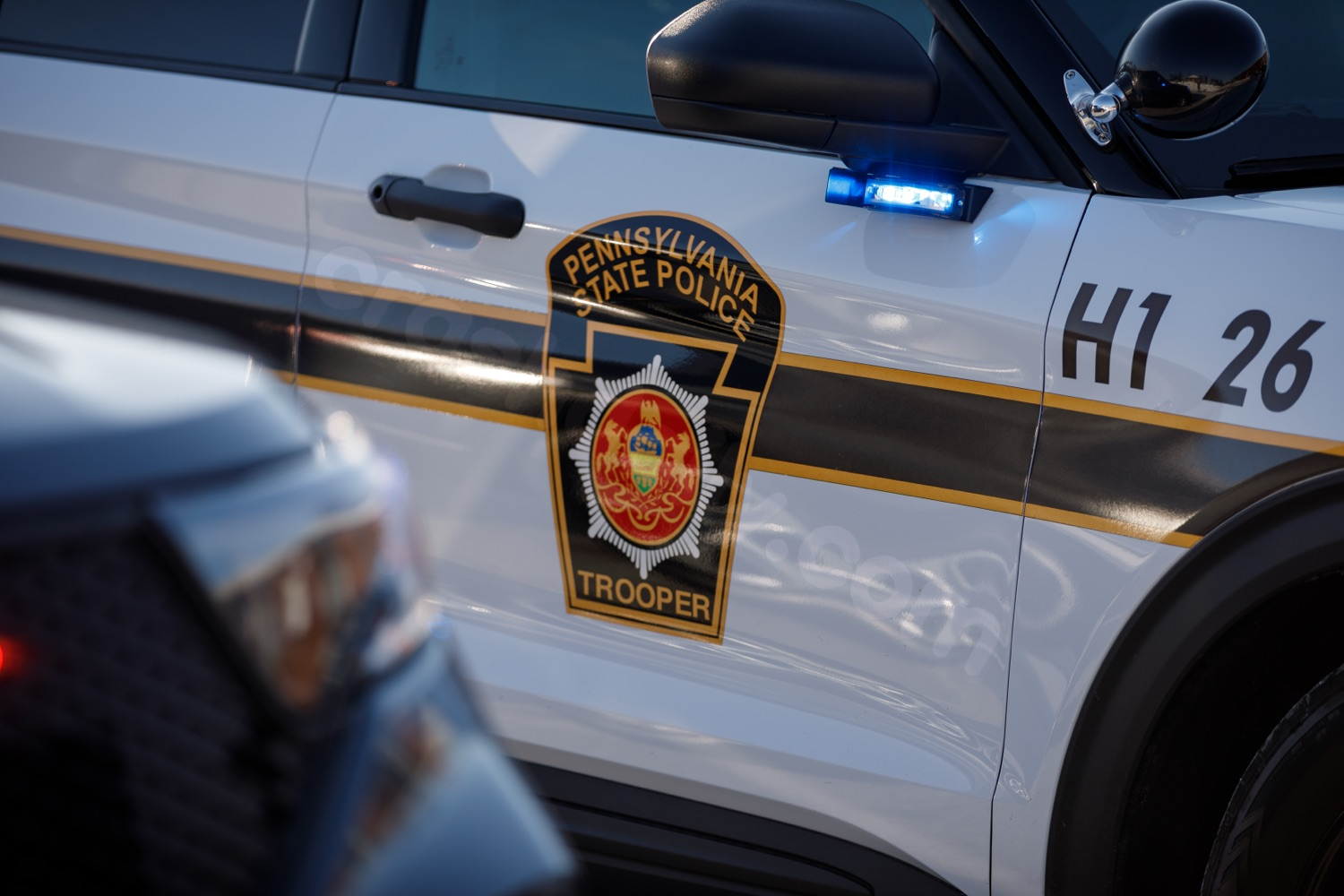 Young child dies, woman charged after weekend Adams County crash