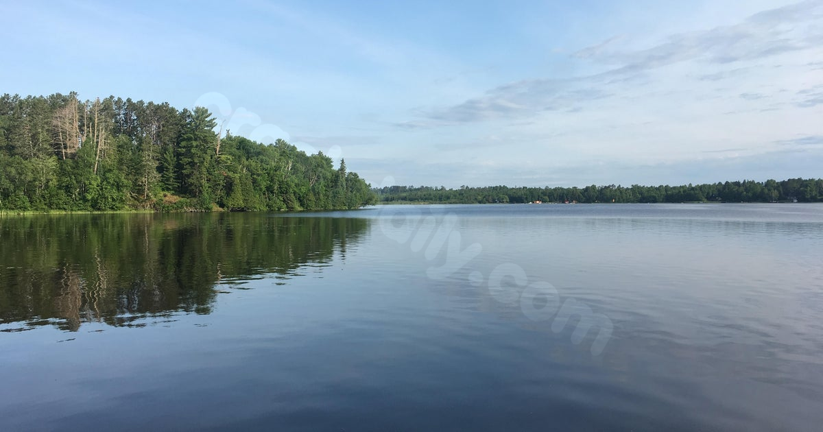 1 killed, 3 injured in boat crash on Lake Vermilion