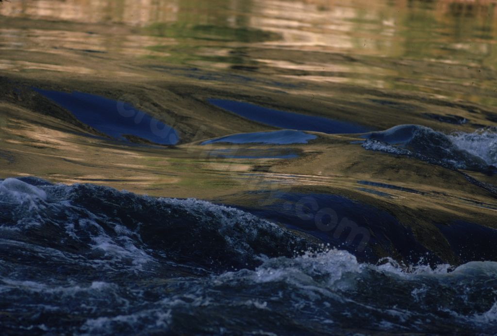 Boat crash on Lake Vermilion leaves 1 dead, 3 injured