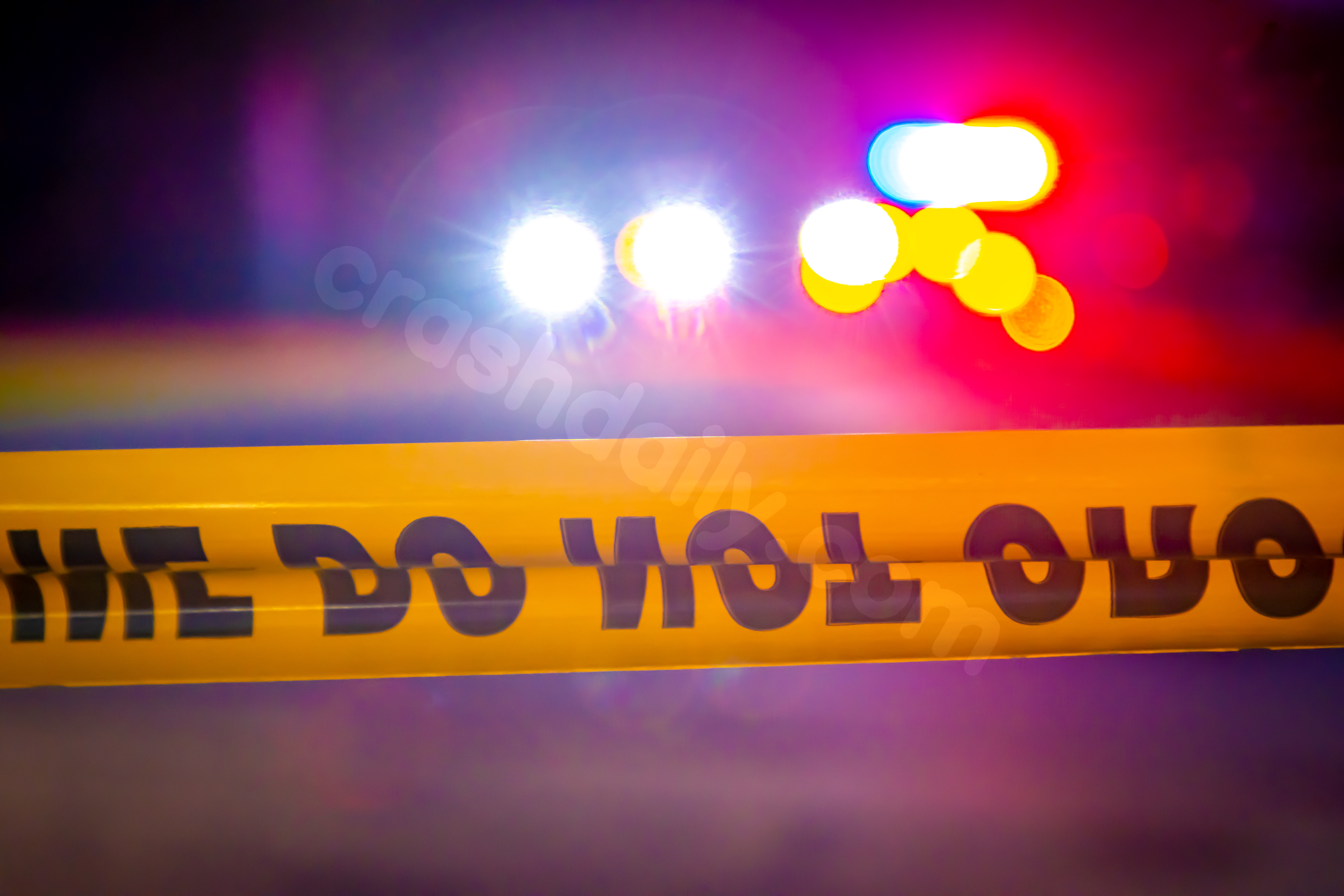 CHP Napa investigates fatal crash on Highway 12