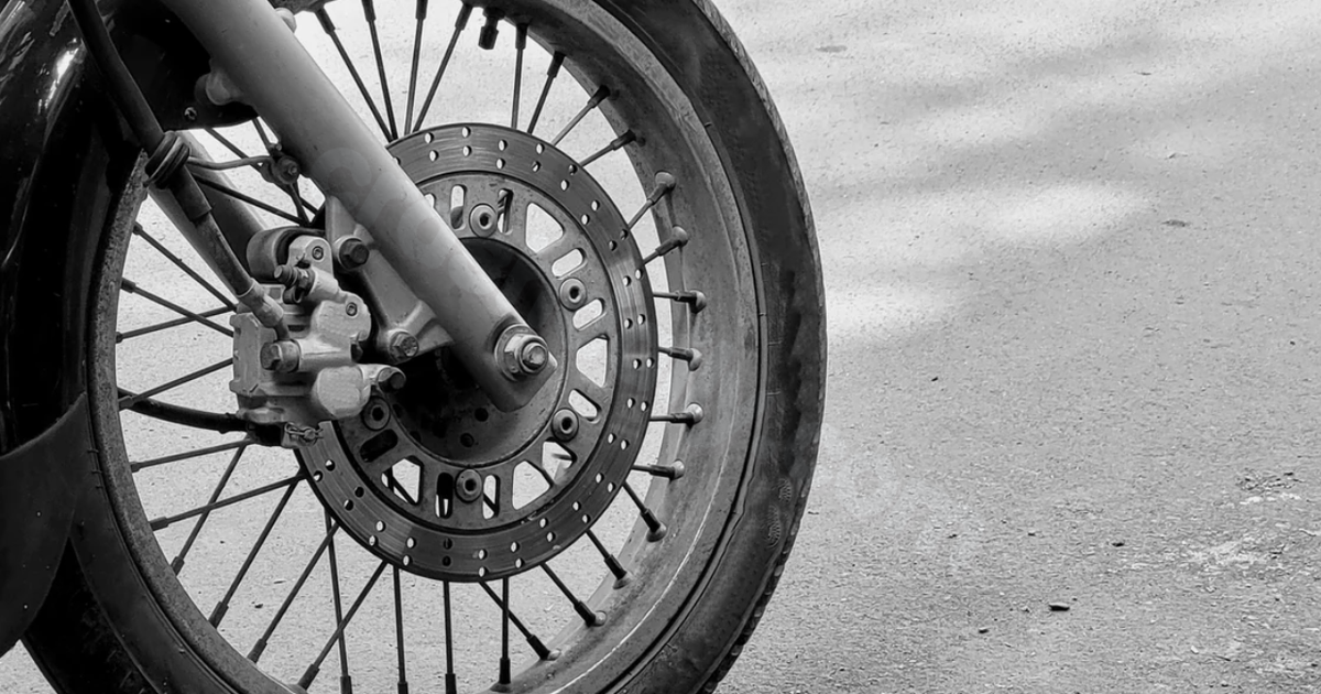Motorcyclist killed after colliding with trailer in Oswego, Illinois, identified