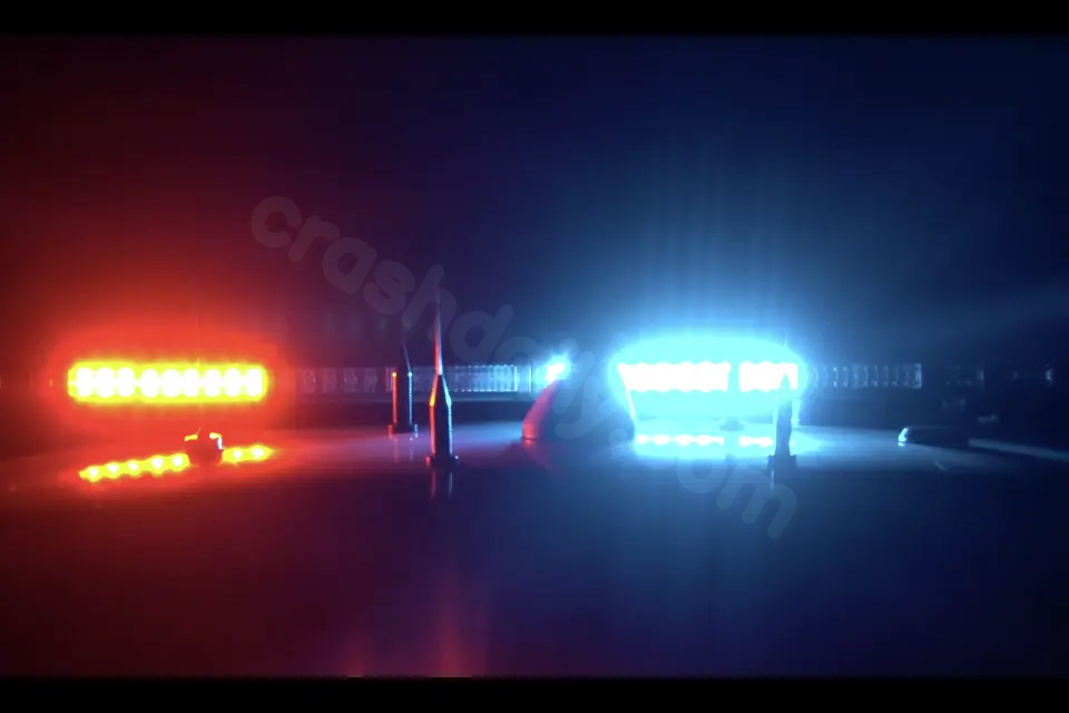 Worker dies in excavator accident at Rockwall County construction site, deputies say