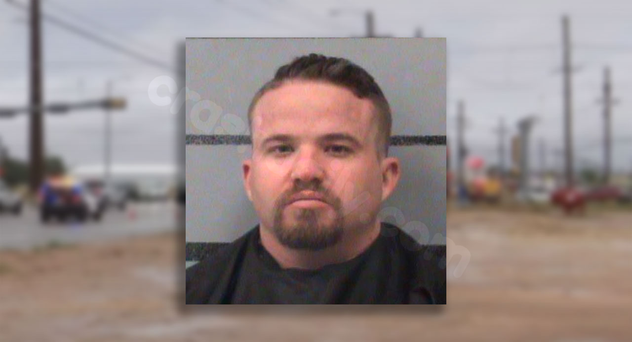 Lubbock man avoids prison in crash that killed 9-year-old and his mother