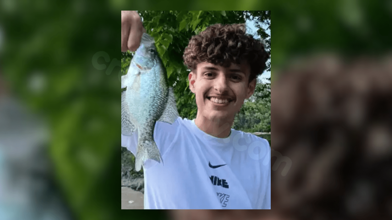 Morehead State student dies in West Virginia car crash