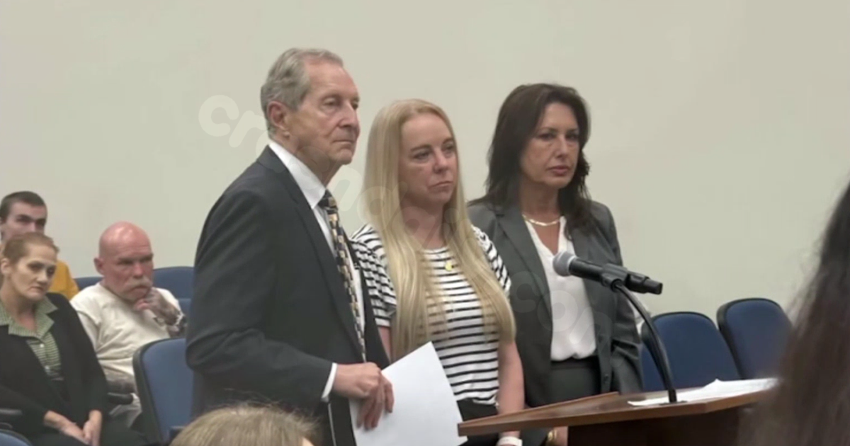 Orange County mother of teen facing charges in deadly e-motorcycle crash makes court appearance