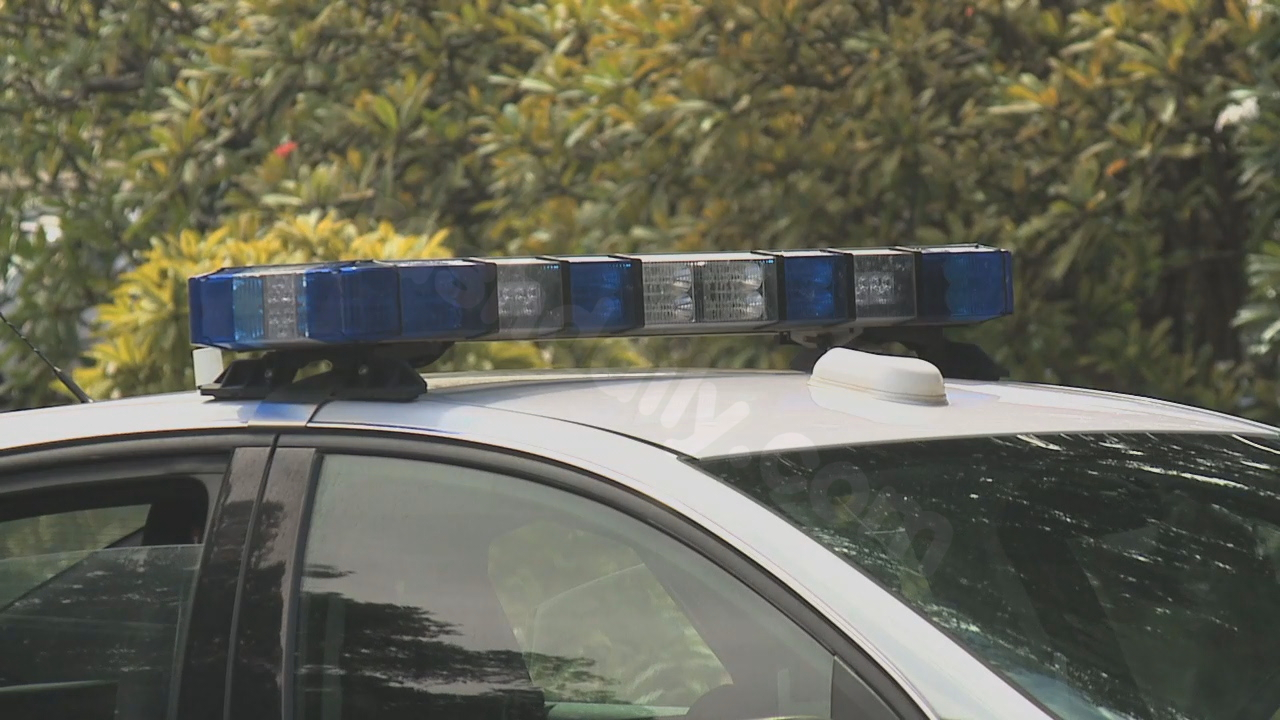 27-year-old dies in fatal crash on Maui’s Kuihelani Highway
