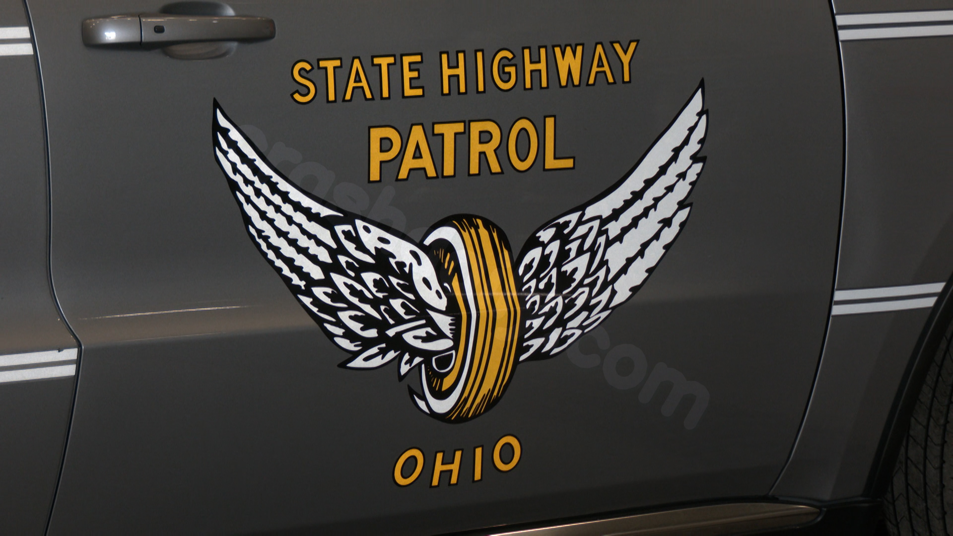 Alcohol a likely factor in deadly I-70 crash in Englewood: OSP