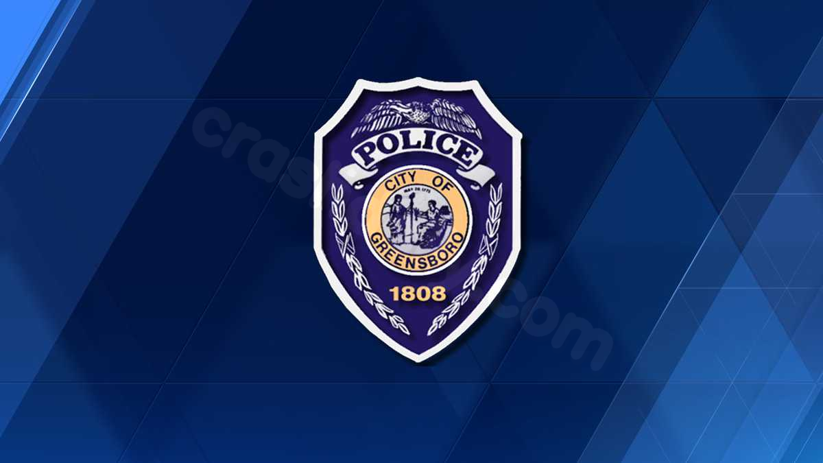 Fatal Crash Update: Police identify the person killed