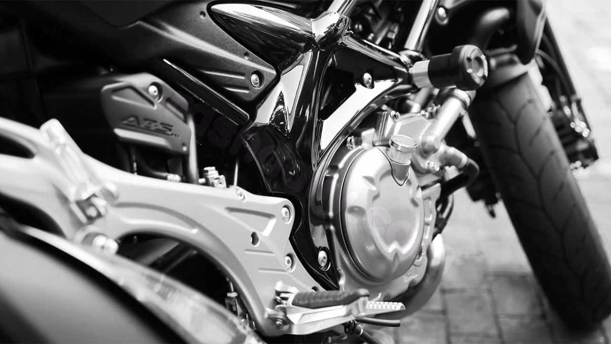 Man dies over a week after motorcycle crash in Anderson County