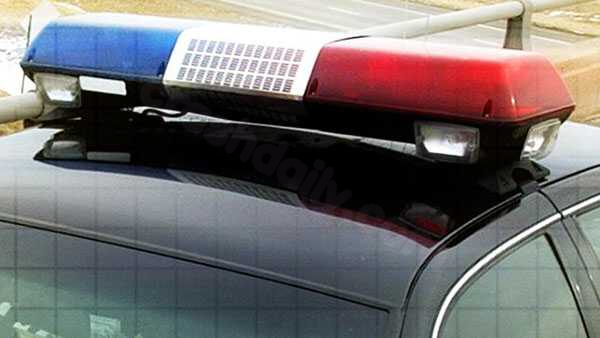 At least 1 dead, multiple injured after crash in Bardstown