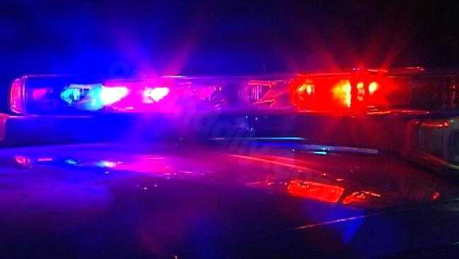 Northern Kentucky police investigating after 1 killed in crash on Madison Pike