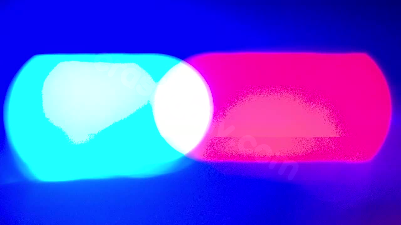 I-290 rollover crash in Chicago’s west suburbs leaves 1 dead, 2 hurt, ISP says