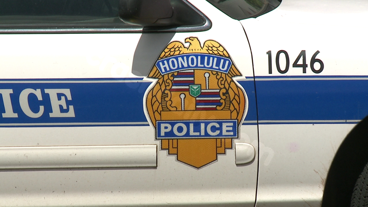 Kahaluʻu car crash detours traffic for North Shore, east Oʻahu residents