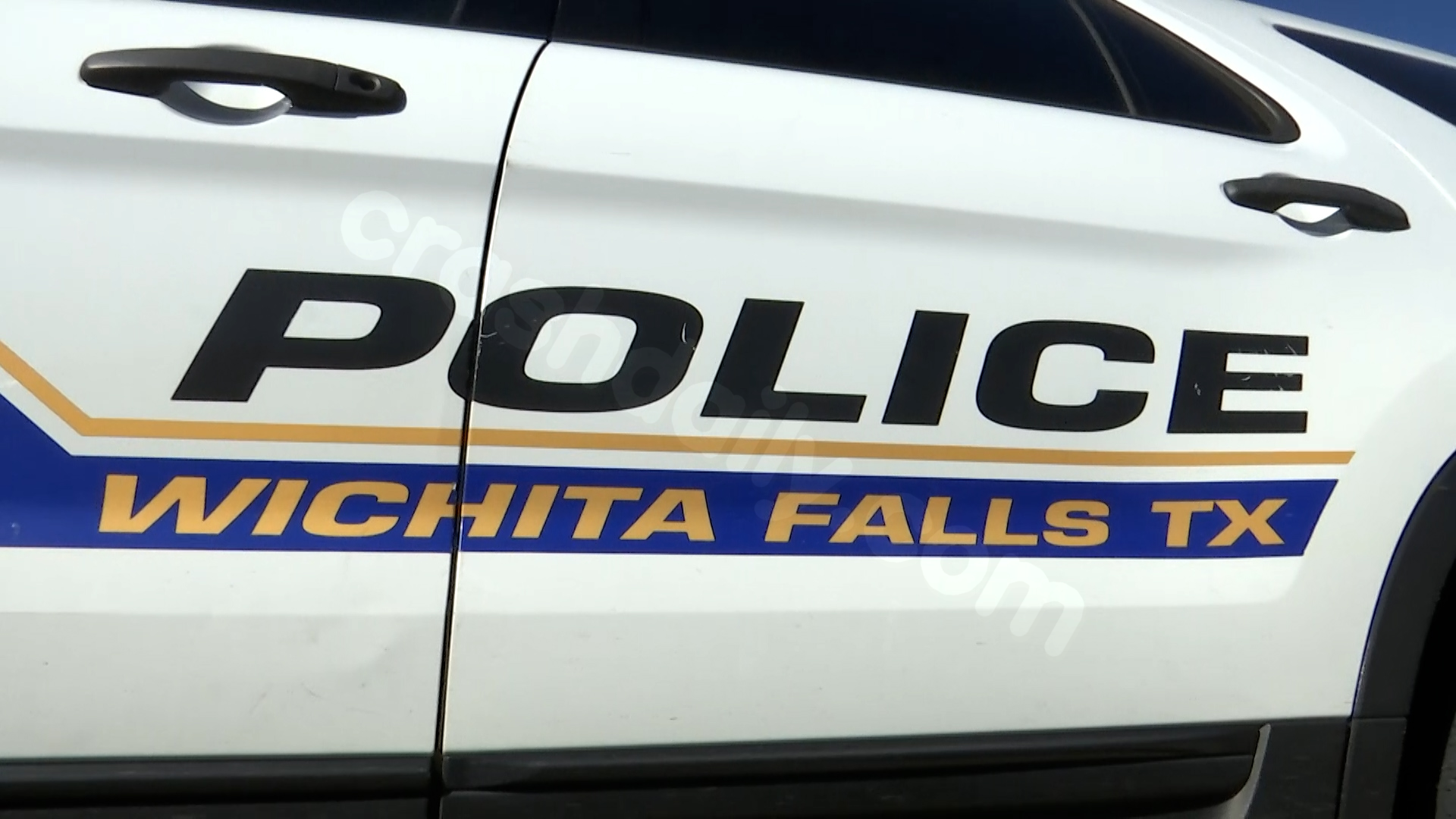 15-Year-Old killed after vehicle crash in Baylor County