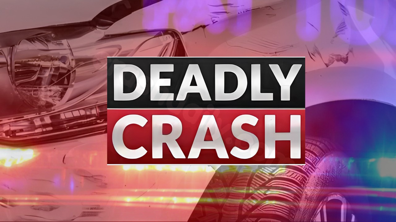 DPS: 81-year-old Odessa woman killed in crash involving semi-truck