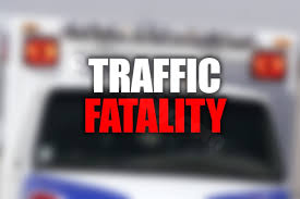 Fatal Crash on US-395 Near Doyle Involving Risky Passing Maneuver Causes Highway Closure
