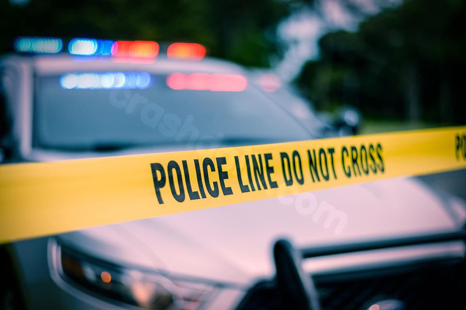 Florida woman seriously injured in rollover crash on I-91 in Wallingford, police say