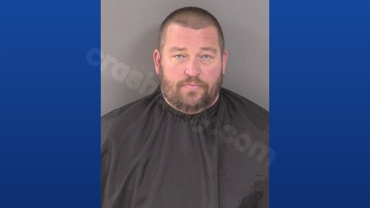 Iowa man pleads guilty in fatal DUI crash in Vero Beach, Florida