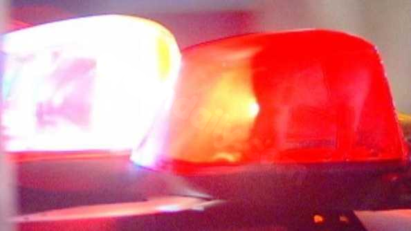 Motorcyclist injured in crash on Daniels Parkway in Lee County