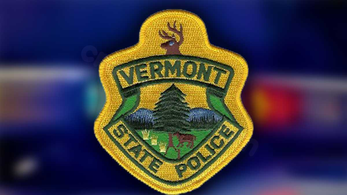One dead following fatal crash with fuel truck in Charlotte