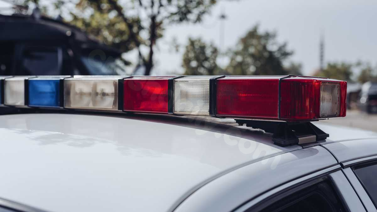 Woman dies following 2-vehicle crash in Westmoreland County