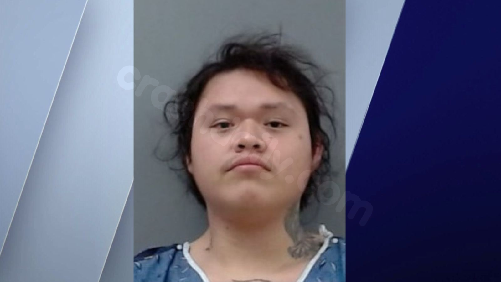 Chicago man faces felony DUI charges in fatal chain-reaction crash on Eisenhower Expressway, Illinois State Police announce