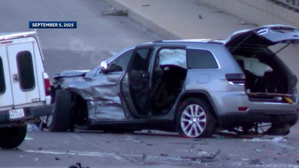 Former Marquette student charged in crash that killed two lacrosse teammates
