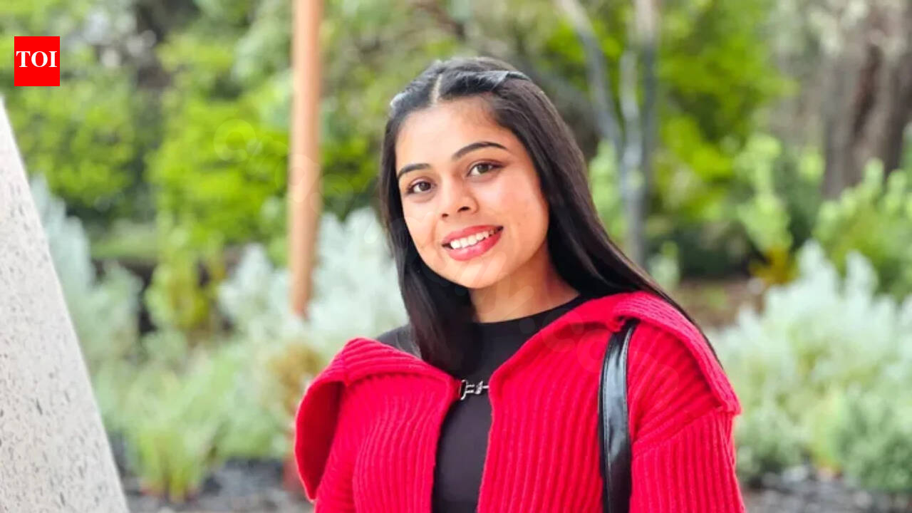 Indian student dies in road accident in Australia, was trapped under a car