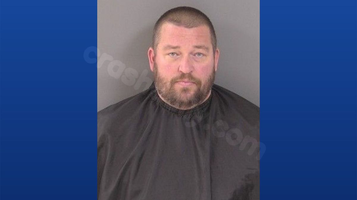 Iowa man pleads no contest in fatal DUI crash in Vero Beach
