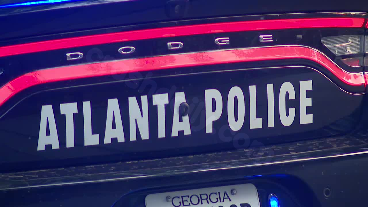 Man dies after shooting and crash on Joseph E. Boone Boulevard