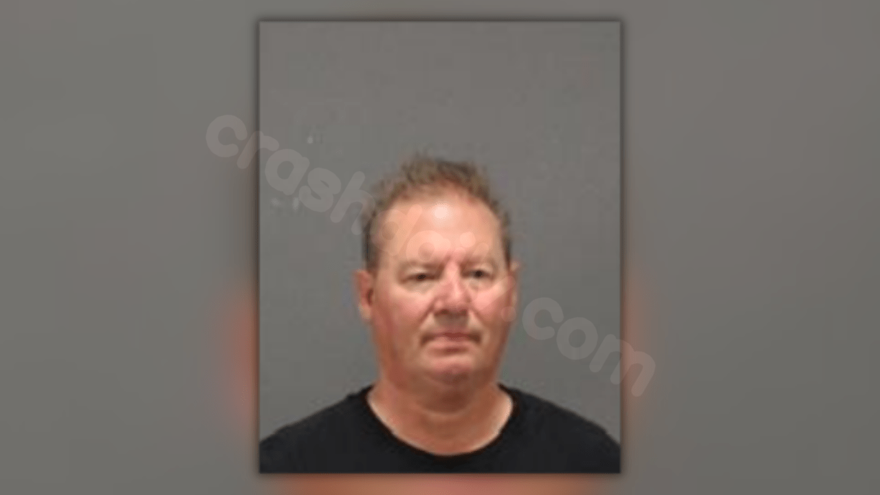 Motorcyclist dead, man charged with DUI after crash in Farmington